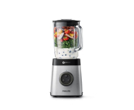 Philips HR3652/00 Avance Collection - 383594 - zdjęcie 3